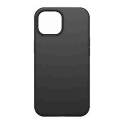 OtterBox Symmetry MagSafe Apple iPhone 15/iPhone 14/iPhone 13 black