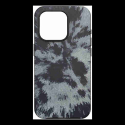 OtterBox Symmetry Plus Graphic- iPhone 15 Pro Max -Burnt Sky
