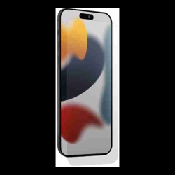 3sixT PrismShield Classic - iPhone 15 Plus /15 Pro Max
