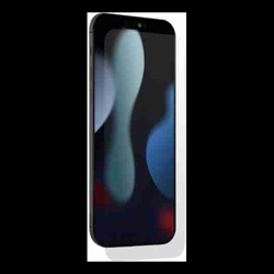 3sixT PrismShield Essential - iPhone 15 Plus /15 Pro Max(RC)