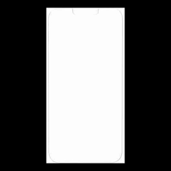 OtterBox Amplify Screen Protection iPhone 13 Pro Max