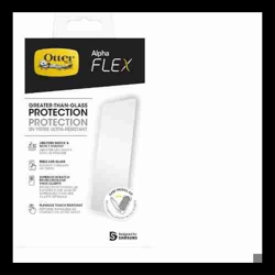 OtterBox Alpha Flex GS23