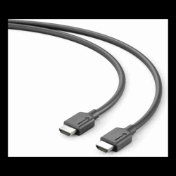 ALOGIC Elements HDMI Cable with 4K Support Male to Male 2m