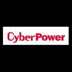 CyberPower 3 phase Switched MBO ePDU ORU vertical SNMP Network Connection 24x IEC320 C13 6x IEC320 C19 out -IEC-309 32A in (PDU83402) 2 Yrs Adv.WTY