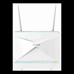 D-Link Eagle Pro AX1500 Router