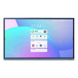 Maxhub IFP E2 Education 75''