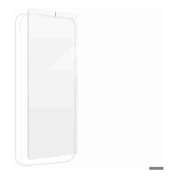 Zagg InvisibleShield Fusion D30 Samsung GS22