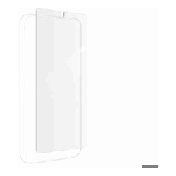 Zagg InvisibleShield Flex Samsung GS23