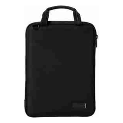 Targus TBS610404AU-71 11.6” Mac Air Contego 4.0 Armoured Slip