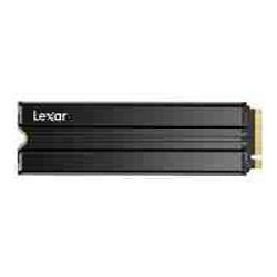Lexar LXR SSD 4TB-LNM790X004T-RN9NG-M2