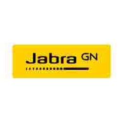 Jabra USB-C to Micro-USB Cable 1.5m