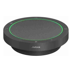 Jabra Jabra Speak2 40 UC Speakerphone