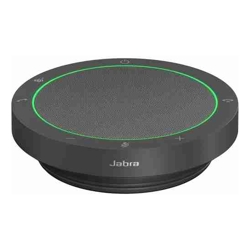Jabra Jabra Speak2 40 MSSpeakerphone