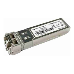 Grandstream SFP Fiber Module Multi-Mode 850nm 300-Meter 10Gbps