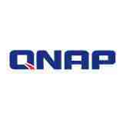 Qnap 6-BAY NAS (NO DISK) INTEL 6-CORE 32GB 2.5GbE(2) TBOLT (2) 3YR WTY