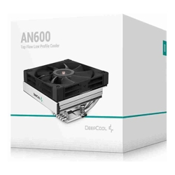 DeepCool AN600