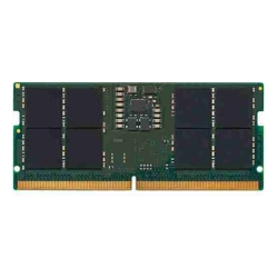 16GB DDR5 5600MT/s SODIMM