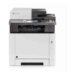 ECOSYS M5526CDW/A A4 26PPM COLOUR LASER MFP - PRINT/SCAN/COPY/WIRELESS