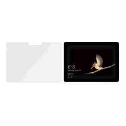 PANZERGLASS SCREEN PROTECTOR FOR MICROSOFT Surface GO/GO2 