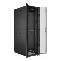 Rack PDU 9000 Switched ZeroU 16A 230V C13 C19 IEC309 Cord