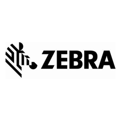 Zebra PYP:USB C TO USB A COMMUNICATIONS AND CHARGING CABLE. 1M LONG. CAN BE USED WITIH VEHICLE CRADLE CRD-TC56-CVCD2-02.