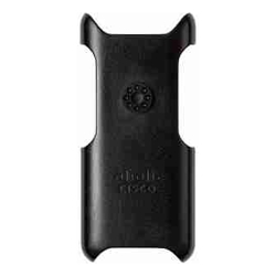 Cisco Carrying Case (Holster) IP Phone - Belt Clip, Pocket Clip