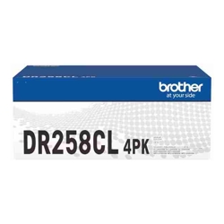Brother DR258CL Drum Unit