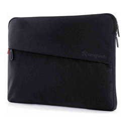 STM GAMECHANGE SLEEVE (15") - BLACK