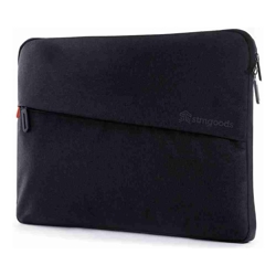 STM STM-114-271M-01  Gamechange 13" Laptop sleeve Black