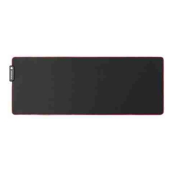 Brateck LARGE RGB GAMING MOUSE PAD
