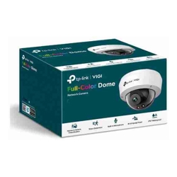 TP-Link VIGI C240(4mm)