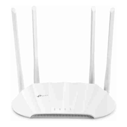 TP-Link | TL-WA1801 | AX1800 Dual-Band Wi-Fi 6 Access Point