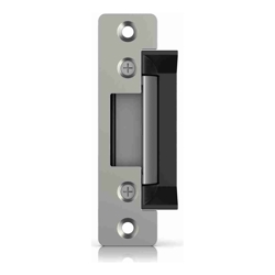 Ubiquiti UniFi Access Lock Electric Intergrated fail-secure elecric lock