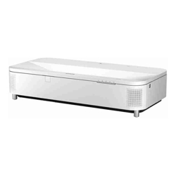 Epson EB-810E Ultra Short Throw Signage 3LCD Laser Projector 1080p 5000lm 