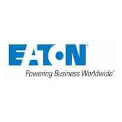Eaton 12V 9AH BATTERY