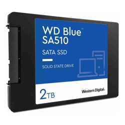 WD Western Digital WD WDS200T3B0A