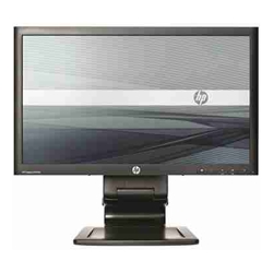 HP LA2306x 23" FHD Monitor