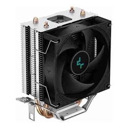 Deepcool AG200