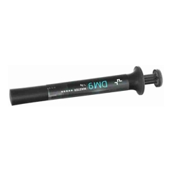 Deepcool DM9 Professional Grade Thermal Paste 1.5g