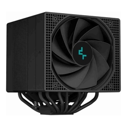 Deepcool ASSASSIN IV