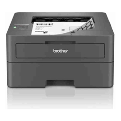 Brother HL-L2445DW *NEW* Compact Mono Laser Printer with Print speeds of Up to 32 ppm 2-Sided Printing Wired  Wireless networking