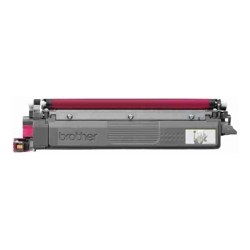 Brother MAGENTA TONER CARTRIDGE TO SUIT MFC-L8390CDW/MFC-L3760CDW/MFC-L3755CDW/DCP-L3560CDW/DCP-L3520CDW/HL-L8240CDW/HL-L3280CDW/HL-L3240CDW -Up to 1000pages