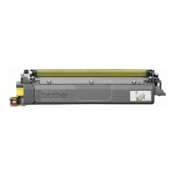 Brother YELLOW TONER CARTRIDGE TO SUIT MFC-L8390CDW/MFC-L3760CDW/MFC-L3755CDW/DCP-L3560CDW/DCP-L3520CDW/HL-L8240CDW/HL-L3280CDW/HL-L3240CDW -Up to 1000pages