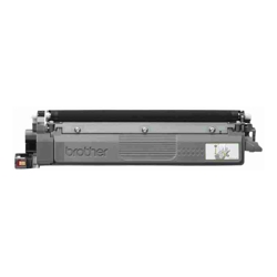 Brother BLACK SUPER HIGH YIELD CARTRIDGE TO SUIT MFC-L8390CDW/HL-L8240CDW  -Up to 4500pages