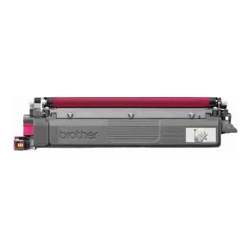 Brother MAGENTA SUPER HIGH YIELD CARTRIDGE TO SUIT MFC-L8390CDW/HL-L8240CDW -Up to 4000pages