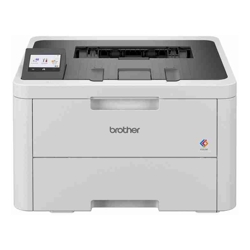 Brother HL-L3280CDW Laser