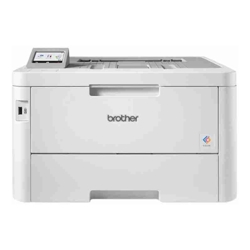 Brother HL-L8240CDW *NEW*Compact Colour Laser Printer with Print speeds of Up to 30 ppm, 2-Sided Printing, Wired  Wireless networking, 2.7? Touch Scr