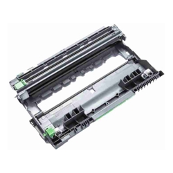 Brother MONO LASER DRUM Up to 15000 pages