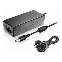 Lenovo ThinkPad 65W AC Adapter
