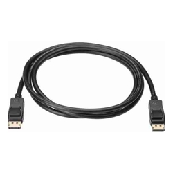 HP Cable Kit for Mounting L7014/L7014T /